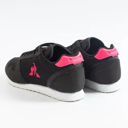 Jazy gs sport Le Coq Sportif - 6